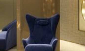 Imagem 3: APARTAMENTO RESIDENCIAL em Porto Alegre - RS, Mont Serrat