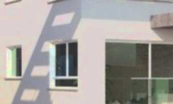 Imagem 4: APARTAMENTO RESIDENCIAL em Porto Alegre - RS, Menino Deus