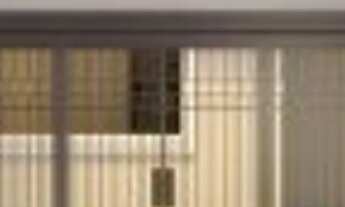 Imagem 2: APARTAMENTO RESIDENCIAL em Porto Alegre - RS, Passo da Areia