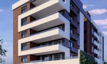 Imagem: APARTAMENTO RESIDENCIAL em Porto Alegre