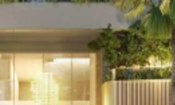 Imagem 2: 3 dormitórios, 3 suíte, 5 banheiro, 2 vagas na garagem, 159M² de Área Construída