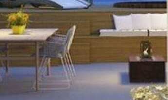 Imagem 6: APARTAMENTO RESIDENCIAL em Porto Alegre - RS, Menino Deus