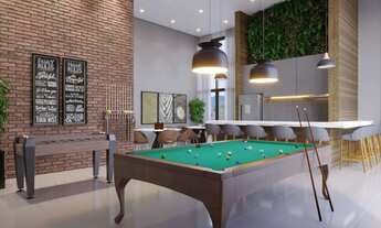 Imagem 7: APARTAMENTO RESIDENCIAL em Itapema - SC, Itapema