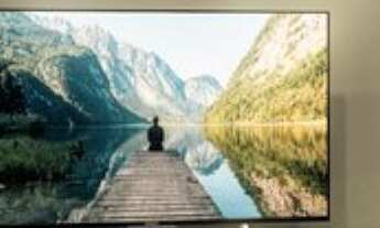 Imagem 3: 1 dormitório, 1 banheiros, 32M² de Área Construída