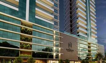 Imagem 3: APARTAMENTO RESIDENCIAL em Itapema - SC, Itapema