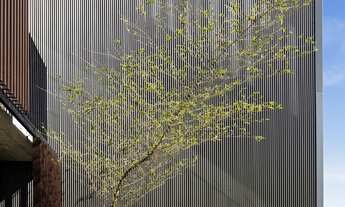 Imagem 7: APARTAMENTO RESIDENCIAL em Porto Alegre - RS, Jardim Europa