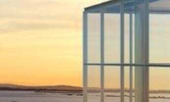 Imagem: 2 dormitórios, 2 suíte, 3 banheiro, 2