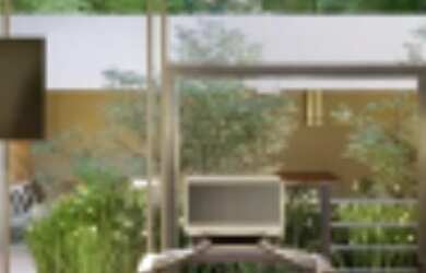 Imagem 5: APARTAMENTO RESIDENCIAL em Porto Alegre - RS, Jardim Europa