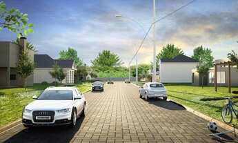 Imagem 2: TERRENO RESIDENCIAL em Porto Alegre - RS, Rubem Berta