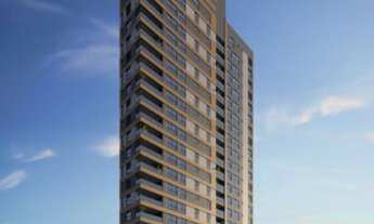 Imagem 2: APARTAMENTO RESIDENCIAL em Itapema - SC, Itapema