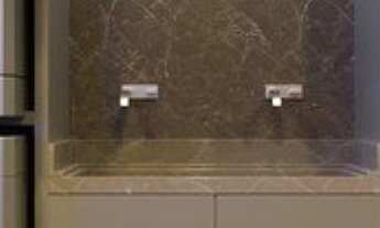 Imagem 6: APARTAMENTO RESIDENCIAL em Porto Alegre - RS, Mont Serrat