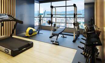 Imagem 5: APARTAMENTO RESIDENCIAL em Itapema - SC, Itapema