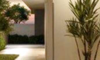 Imagem 6: APARTAMENTO RESIDENCIAL em Porto Alegre - RS, Praia de Belas