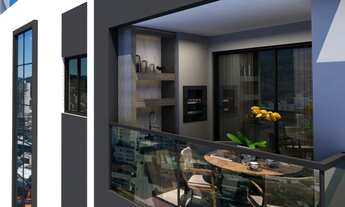 Imagem 3: APARTAMENTO RESIDENCIAL em Itapema - SC, Itapema