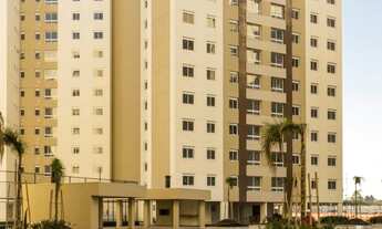 Imagem 2: 3 dormitórios, 1 suítes, 2 banheiro, 2 vagas na garagem, 76M² de Área Construída