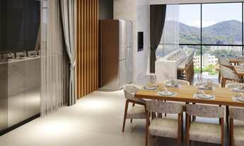 Imagem 7: APARTAMENTO RESIDENCIAL em Itapema - SC, Itapema