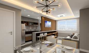 Imagem 6: APARTAMENTO RESIDENCIAL em Porto Alegre - RS, Jardim Itu