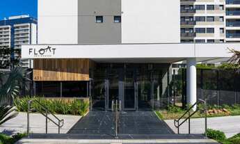 Imagem 3: APARTAMENTO RESIDENCIAL em Porto Alegre - RS, Petrópolis