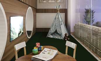 Imagem 7: APARTAMENTO RESIDENCIAL em Itapema - SC, Itapema