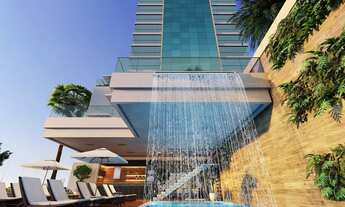 Imagem 2: APARTAMENTO RESIDENCIAL em Itapema - SC, Itapema