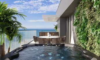 Imagem 4: APARTAMENTO RESIDENCIAL em Itapema - SC, Itapema