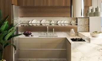 Imagem 4: APARTAMENTO RESIDENCIAL em Itapema - SC, Itapema