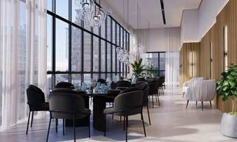 Imagem 7: APARTAMENTO RESIDENCIAL em Itapema - SC, Itapema