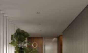 Imagem 4: APARTAMENTO RESIDENCIAL em Porto Alegre - RS, Petrópolis