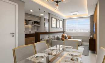 Imagem 4: APARTAMENTO RESIDENCIAL em Porto Alegre - RS, Jardim Itu