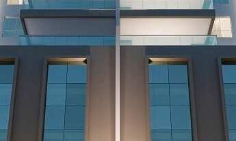 Imagem 3: APARTAMENTO RESIDENCIAL em Itapema - SC, Itapema