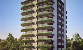 Imagem 3: APARTAMENTO RESIDENCIAL em Porto Alegre - RS, Higienópolis