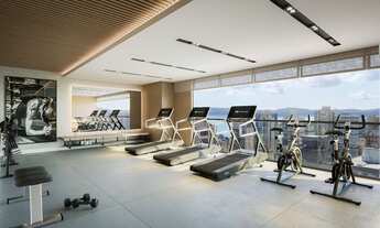 Imagem 4: APARTAMENTO RESIDENCIAL em Itapema - SC, Itapema