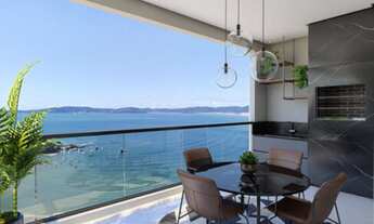 Imagem 6: APARTAMENTO RESIDENCIAL em Itapema - SC, Itapema