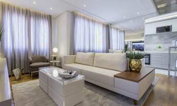 Imagem 6: APARTAMENTO RESIDENCIAL em Porto Alegre - RS, Menino Deus