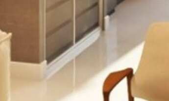 Imagem 3: APARTAMENTO RESIDENCIAL em Itapema - SC, Itapema