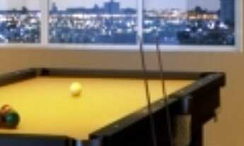 Imagem 6: APARTAMENTO RESIDENCIAL em Porto Alegre - RS, Partenon