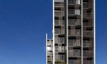 Imagem 3: APARTAMENTO RESIDENCIAL em Porto Alegre - RS, Jardim Europa