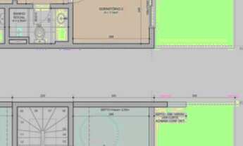 Imagem 7: 3 dormitórios, 1 suítes, 3 banheiro, 2 vagas na garagem