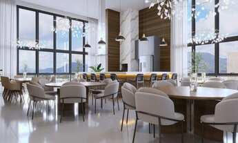 Imagem 6: APARTAMENTO RESIDENCIAL em Itapema - SC, Itapema