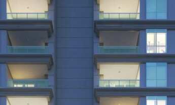 Imagem: APARTAMENTO RESIDENCIAL em Itapema - SC