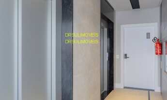 Imagem 2: APARTAMENTO RESIDENCIAL em itapema - SC, meia praia