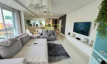 Imagem 5: APARTAMENTO RESIDENCIAL em itapema - SC, centro