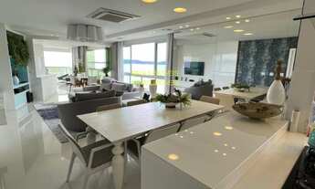 Imagem 6: APARTAMENTO RESIDENCIAL em itapema - SC, centro