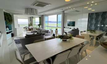 Imagem 4: APARTAMENTO RESIDENCIAL em itapema - SC, centro