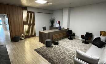 Imagem: SALA COMERCIAL em INDAIATUBA - SP, ITAICI