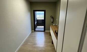 Imagem 4: SALA COMERCIAL em INDAIATUBA - SP, ITAICI