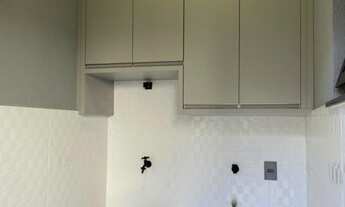 Imagem 3: CASA RESIDENCIAL em INDAIATUBA - SP, JARDINS DO IMPÉRIO