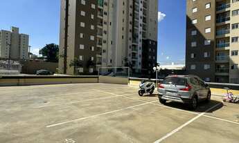 Imagem: APARTAMENTO RESIDENCIAL em INDAIATUBA