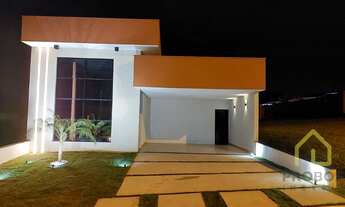 Imagem: CASA RESIDENCIAL em INDAIATUBA - SP, LOTEAMENTO