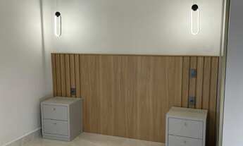 Imagem 5: CASA RESIDENCIAL em INDAIATUBA - SP, JARDINS DO IMPÉRIO